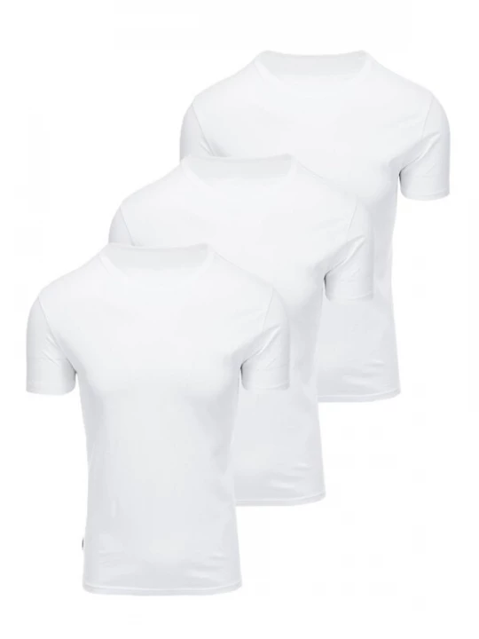Foto van product Ombre Shirt wit