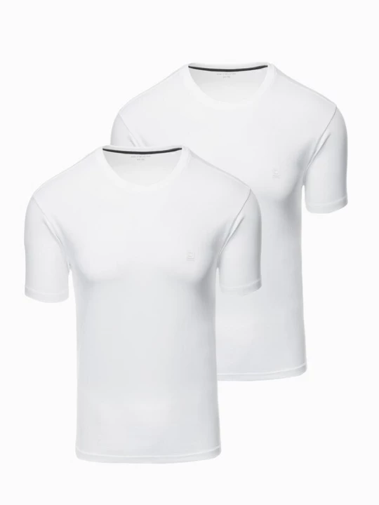 Foto van product Ombre Shirt wit