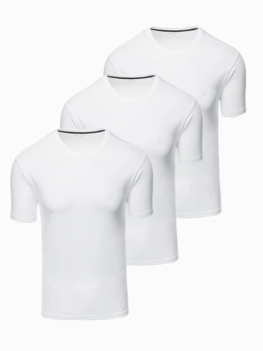 Foto van product Ombre Shirt wit