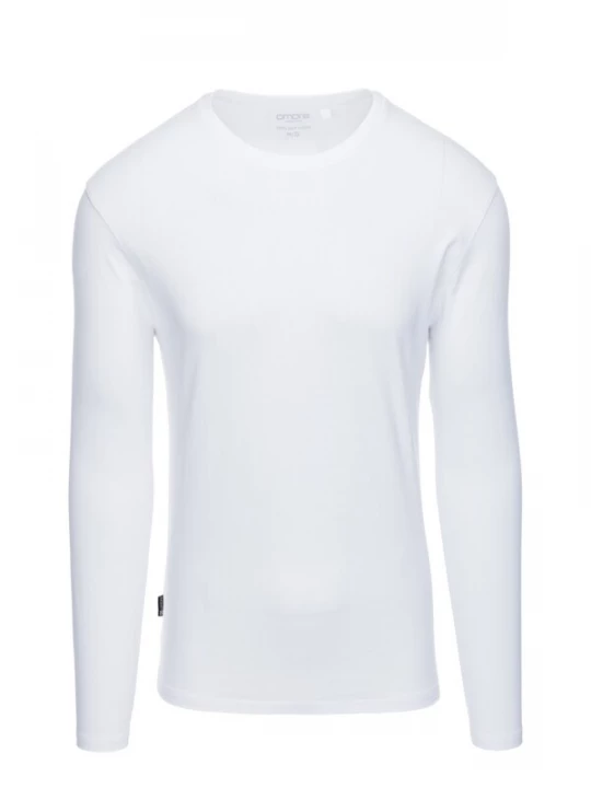 Foto van product Ombre Shirt wit