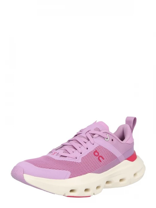 Foto van product On Sportschoen 'Cloudpulse Next' pink