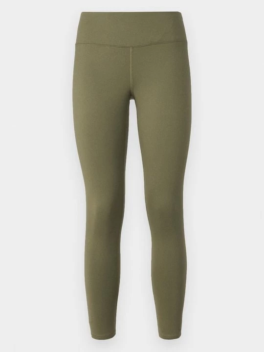Foto van product Onderbroek Burton kaki
