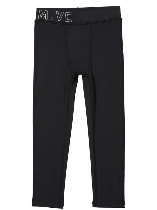 Foto van product Onderbroek Cotton On zwart