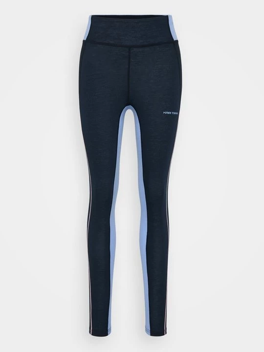 Foto van product Onderbroek Kari Traa donkerblauw