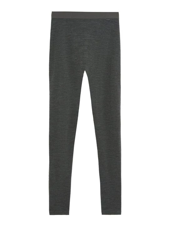 Foto van product Onderbroek OYSHO donkergrijs