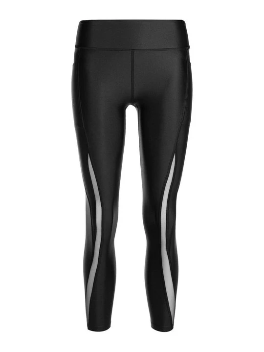 Foto van product Onderbroek Under Armour zwart