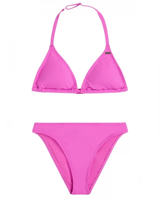 Foto van product O'NEILL Bikini 'Essentials' fuchsia