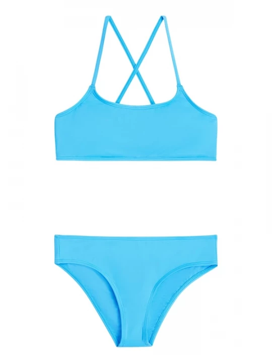 Foto van product O'NEILL Bikini 'Essentials' hemelsblauw