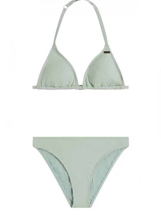 Foto van product O'NEILL Bikini 'Essentials' mintgroen