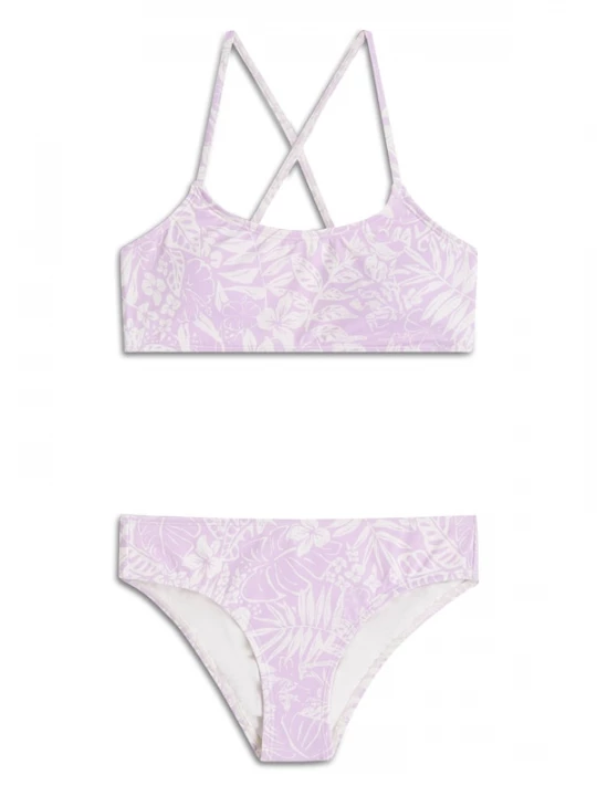Foto van product O'NEILL Bikini 'Essentials' sering / offwhite
