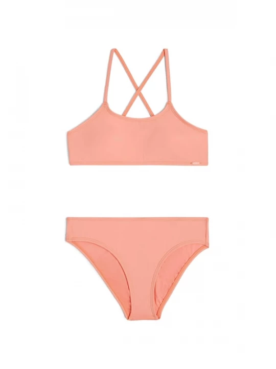 Foto van product O'NEILL Bikini koraal