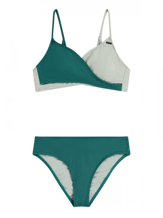 Foto van product O'NEILL Bikini smaragd / pastelgroen