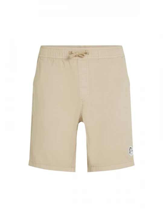 Foto van product O'NEILL Broek beige
