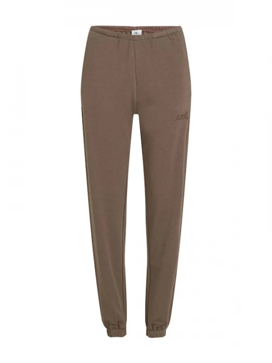 Foto van product O'NEILL Broek cappuccino