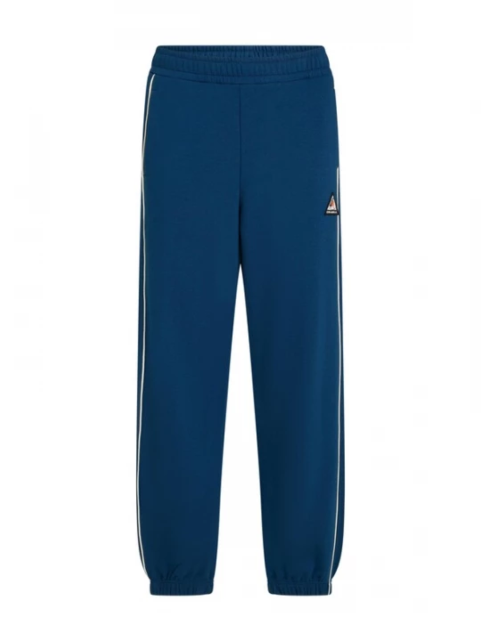 Foto van product O'NEILL Broek donkerblauw