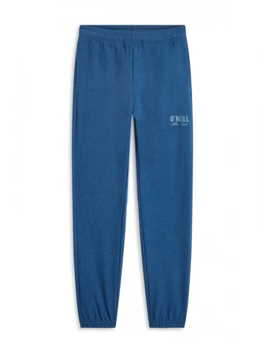 Foto van product O'NEILL Broek donkerblauw / wit