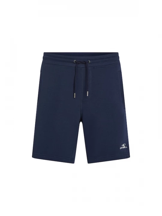 Foto van product O'NEILL Broek donkerblauw / wit
