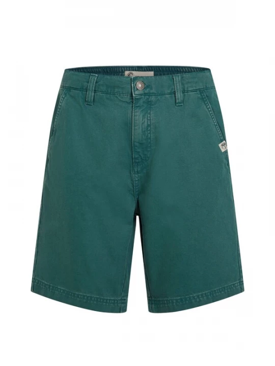 Foto van product O'NEILL Broek donkergroen