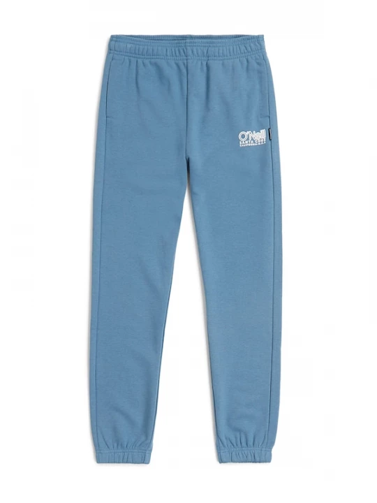 Foto van product O'NEILL Broek duifblauw / wit
