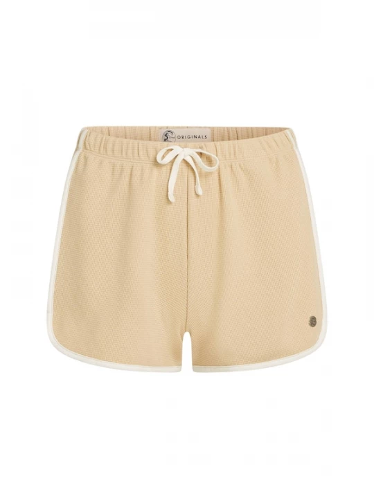 Foto van product O'NEILL Broek ecru / wit