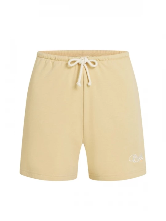 Foto van product O'NEILL Broek 'Essentials' ecru
