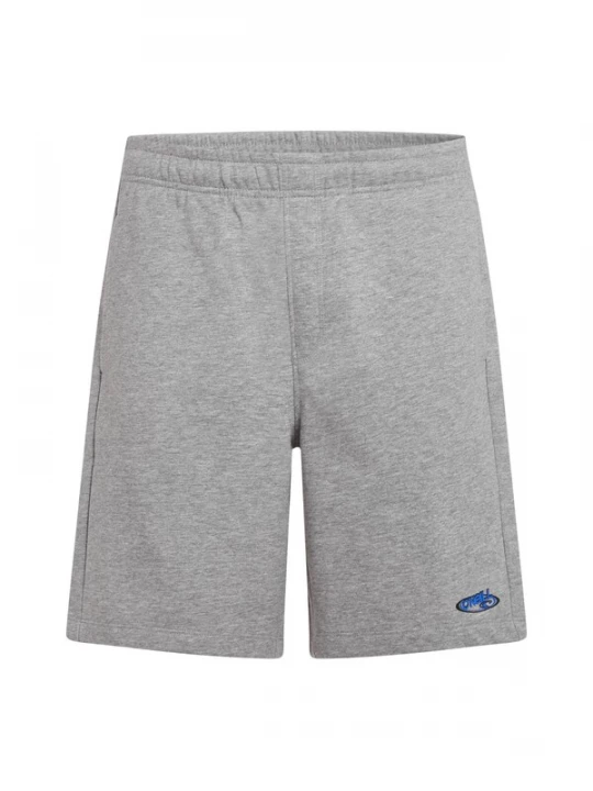 Foto van product O'NEILL Broek 'Essentials' grijs gemêleerd