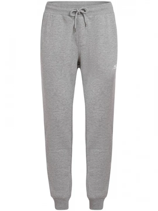 Foto van product O'NEILL Broek grijs gemêleerd