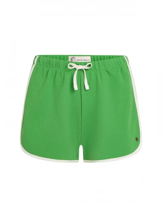 Foto van product O'NEILL Broek groen / wit