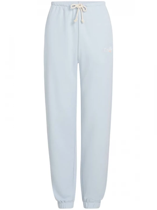 Foto van product O'NEILL Broek lichtblauw