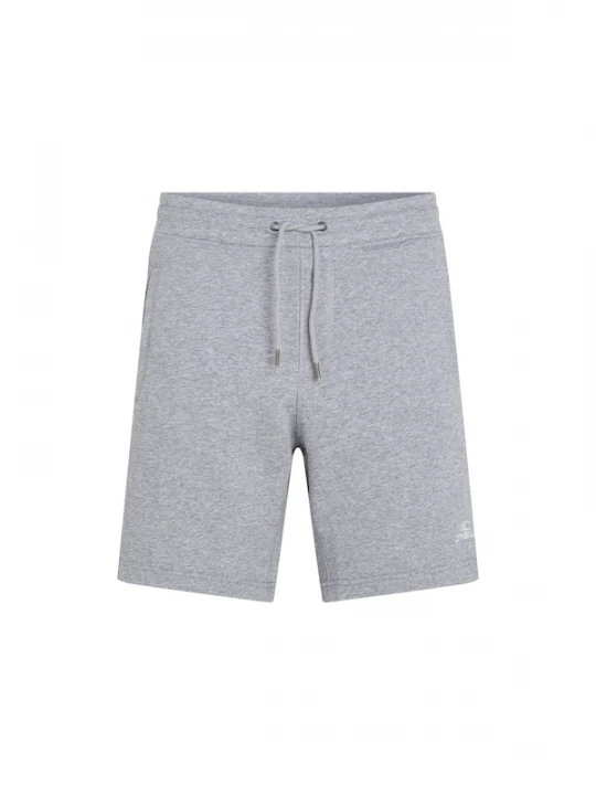 Foto van product O'NEILL Broek lichtgrijs / wit