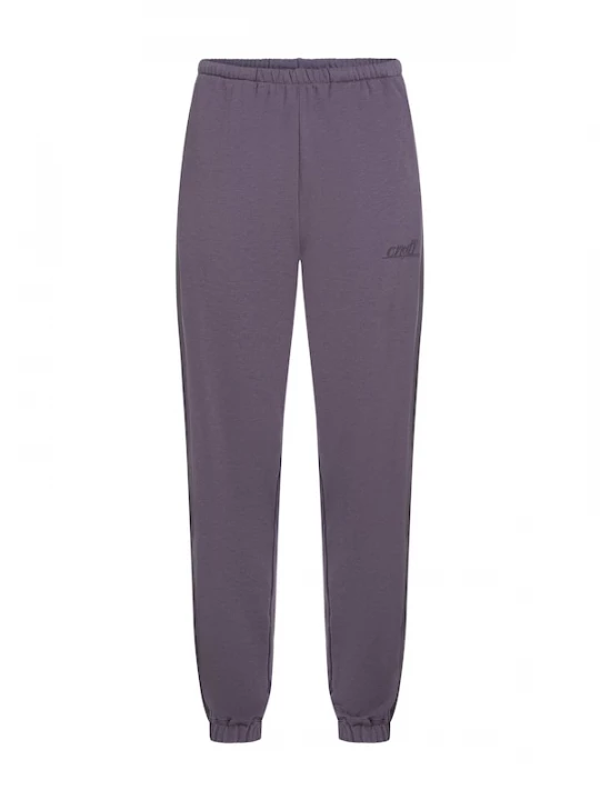 Foto van product O'NEILL Broek lila