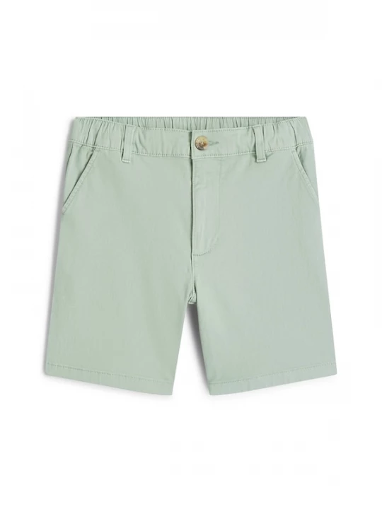 Foto van product O'NEILL Broek mintgroen