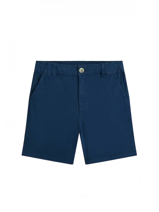 Foto van product O'NEILL Broek navy