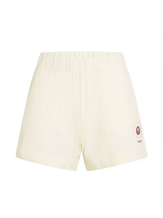 Foto van product O'NEILL Broek offwhite