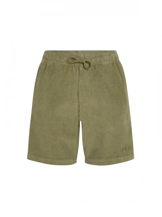 Foto van product O'NEILL Broek olijfgroen