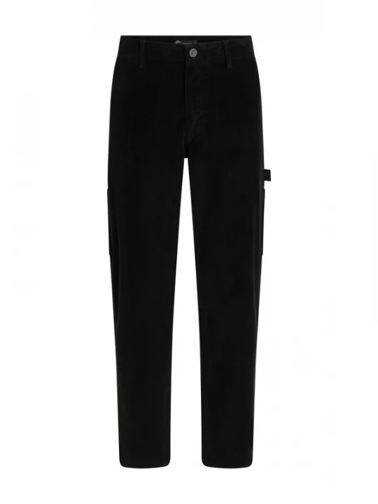 Foto van product O'NEILL Broek 'O'riginals Carpenter' zwart