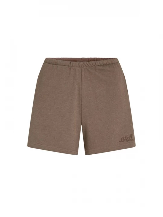 Foto van product O'NEILL Broek oudroze