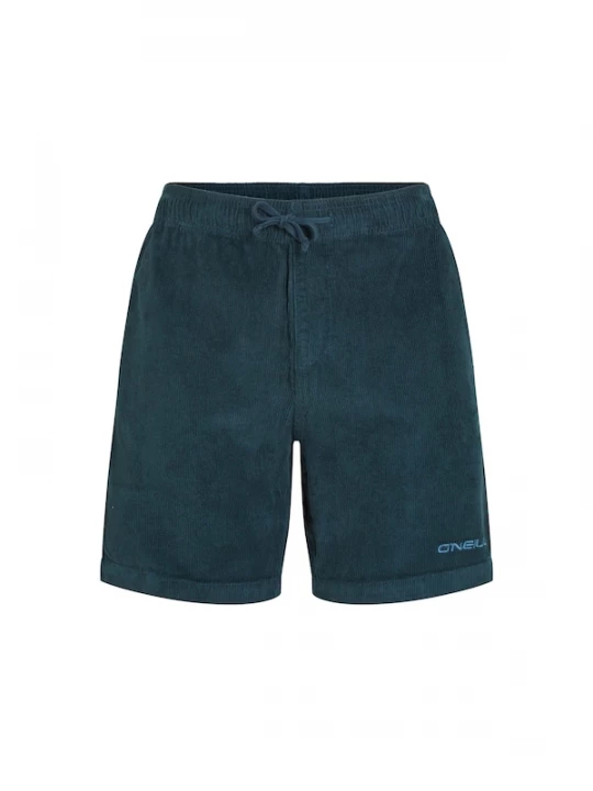 Foto van product O'NEILL Broek petrol