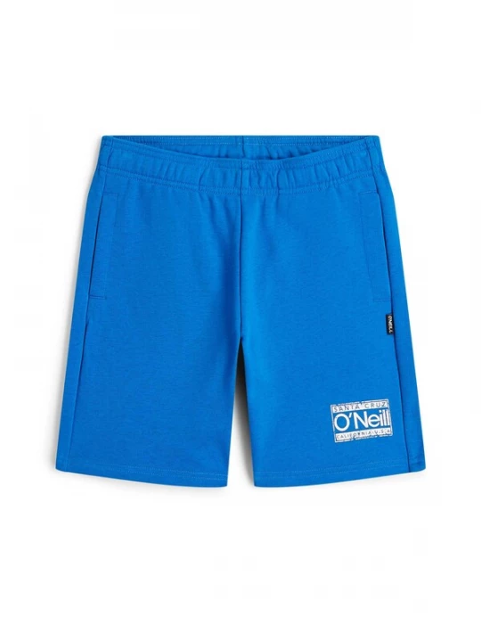 Foto van product O'NEILL Broek royal blue / koningsblauw / wit