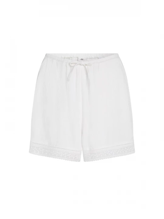 Foto van product O'NEILL Broek wit