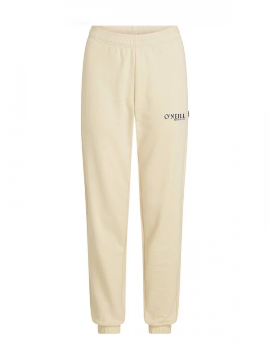 Foto van product O'NEILL Broek wolwit