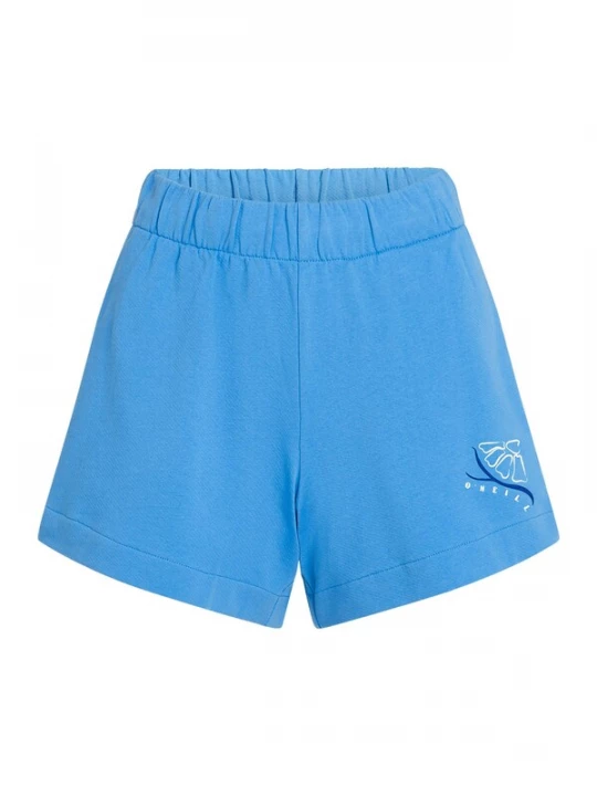 Foto van product O'NEILL Broek 'Wotw' azuur