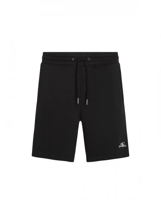 Foto van product O'NEILL Broek zwart / wit