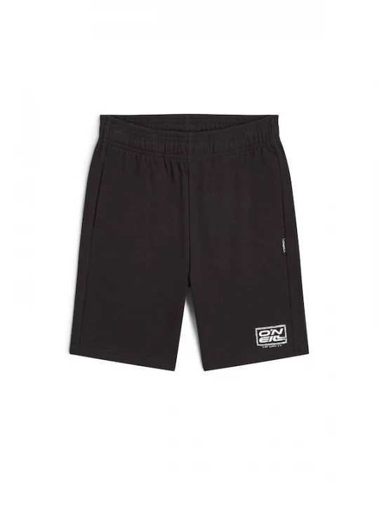 Foto van product O'NEILL Broek zwart / wit