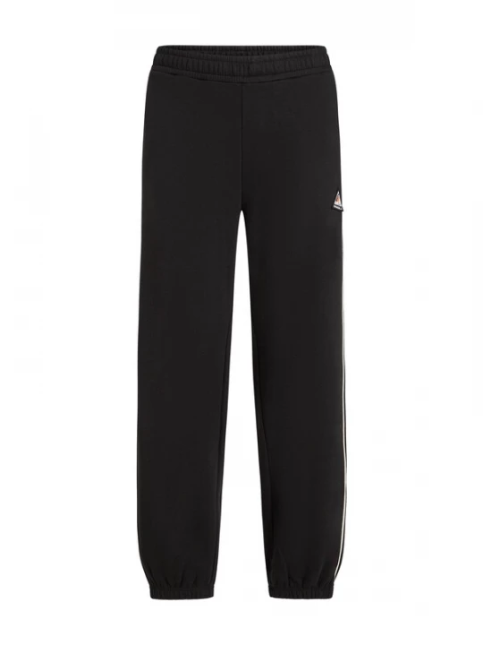 Foto van product O'NEILL Broek zwart / wit