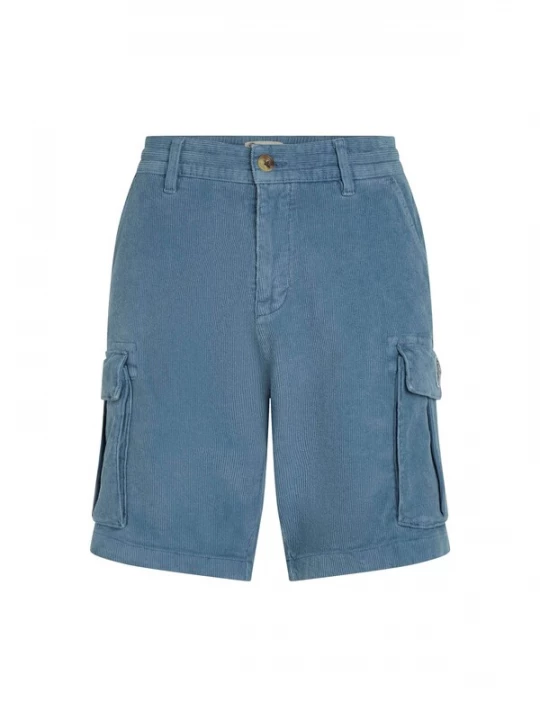 Foto van product O'NEILL Cargobroek duifblauw