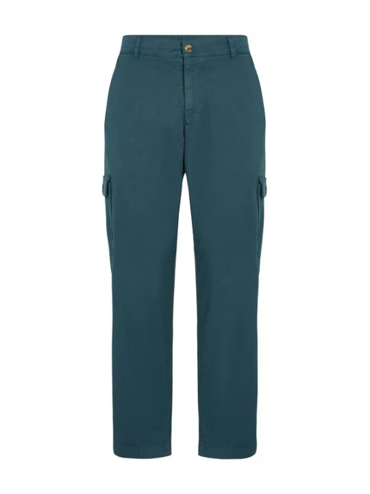 Foto van product O'NEILL Cargobroek 'Essentials' blauw
