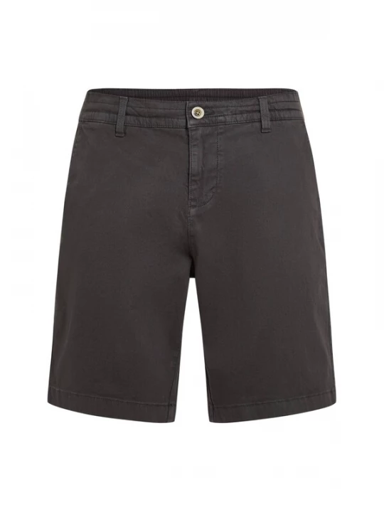 Foto van product O'NEILL Chino grijs
