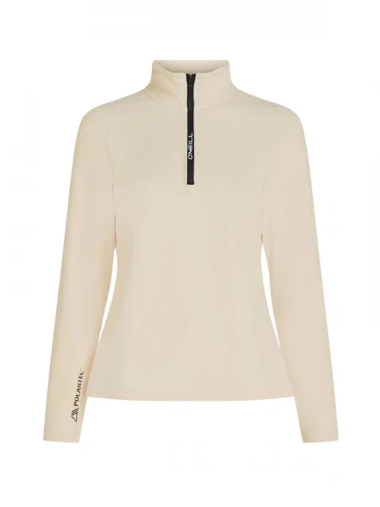 Foto van product O'NEILL Functionele fleece jas offwhite