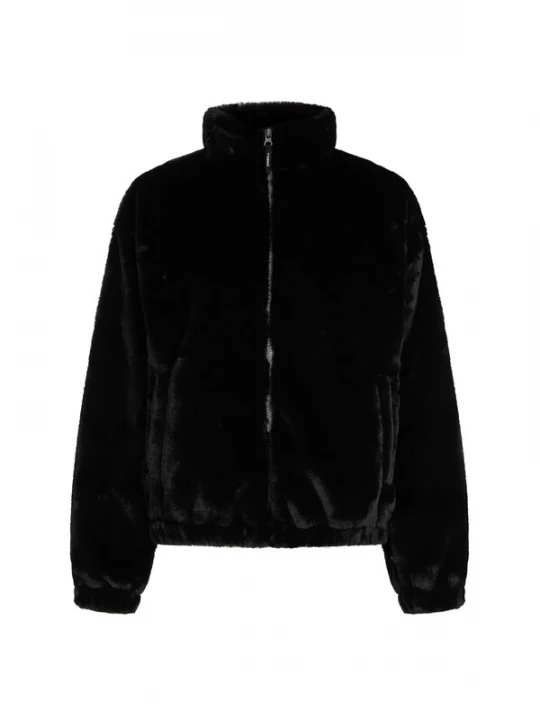 Foto van product O'NEILL Functionele fleece jas zwart